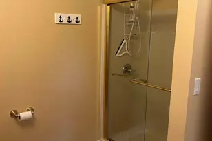 5668 Als Way, Milton, FL 32583 - Photo 30