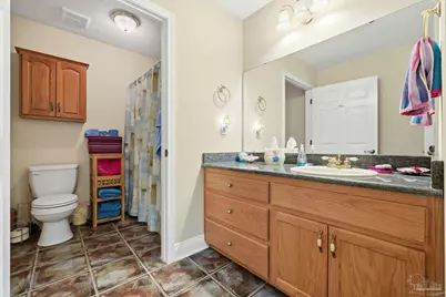 5668 Als Way, Milton, FL 32583 - Photo 20