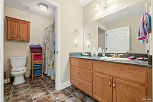 5668 Als Way, Milton, FL 32583 - Photo 20