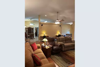 5668 Als Way, Milton, FL 32583 - Photo 18