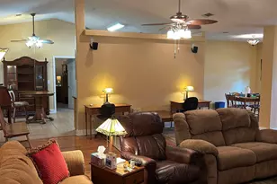 5668 Als Way, Milton, FL 32583 - Photo 18