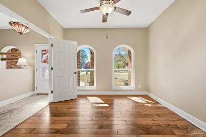 5668 Als Way, Milton, FL 32583 - Photo 18