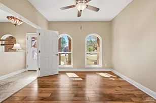 5668 Als Way, Milton, FL 32583 - Photo 18