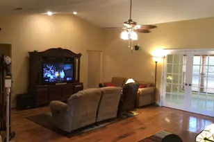 5668 Als Way, Milton, FL 32583 - Photo 6