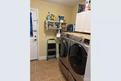 5668 Als Way, Milton, FL 32583 - Photo 14