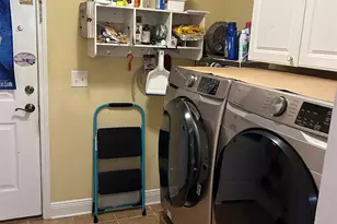 5668 Als Way, Milton, FL 32583 - Photo 14