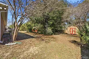 5668 Als Way, Milton, FL 32583 - Photo 36