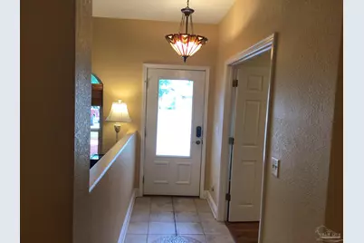 5668 Als Way, Milton, FL 32583 - Photo 4