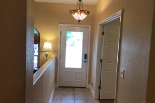 5668 Als Way, Milton, FL 32583 - Photo 4