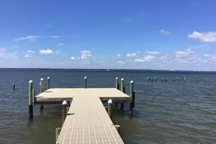 5668 Als Way, Milton, FL 32583 - Photo 44