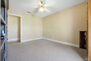 5668 Als Way, Milton, FL 32583 - Photo 22