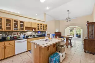 5668 Als Way, Milton, FL 32583 - Photo 14