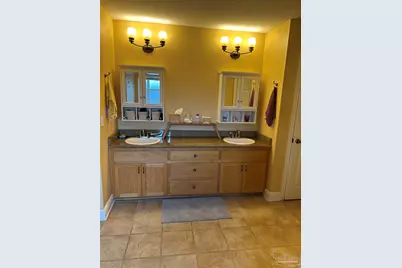 5668 Als Way, Milton, FL 32583 - Photo 26