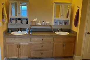 5668 Als Way, Milton, FL 32583 - Photo 26