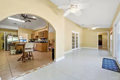 5668 Als Way, Milton, FL 32583 - Photo 16