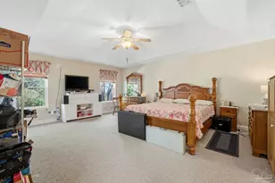 5668 Als Way, Milton, FL 32583 - Photo 28