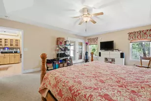 5668 Als Way, Milton, FL 32583 - Photo 30