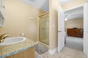 5668 Als Way, Milton, FL 32583 - Photo 24