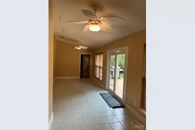 5668 Als Way, Milton, FL 32583 - Photo 22