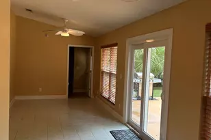 5668 Als Way, Milton, FL 32583 - Photo 22