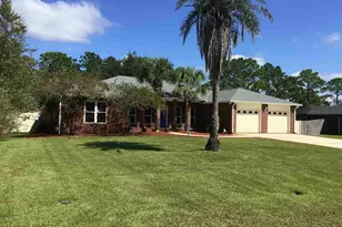 5668 Als Way, Milton, FL 32583 - Photo 2