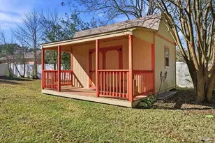 5668 Als Way, Milton, FL 32583 - Photo 38