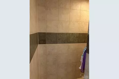 5668 Als Way, Milton, FL 32583 - Photo 28