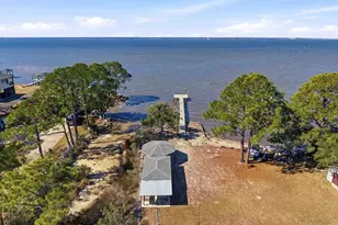 5668 Als Way, Milton, FL 32583 - Photo 46