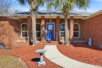 5668 Als Way, Milton, FL 32583 - Photo 6