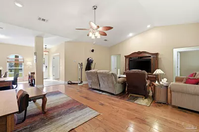 5668 Als Way, Milton, FL 32583 - Photo 8