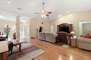 5668 Als Way, Milton, FL 32583 - Photo 8