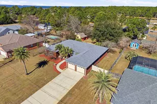 5668 Als Way, Milton, FL 32583 - Photo 42