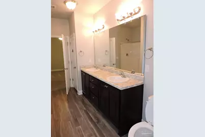 10645 Trailblazer Way, Pensacola, FL 32506 - Photo 18