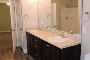 10645 Trailblazer Wy, Pensacola, FL 32506 - Photo 18