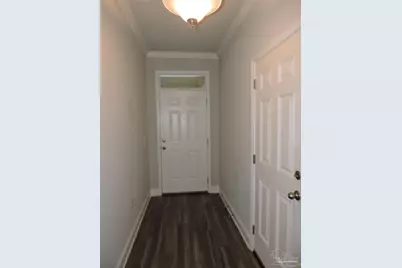 10645 Trailblazer Way, Pensacola, FL 32506 - Photo 2