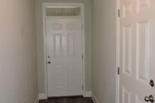 10645 Trailblazer Wy, Pensacola, FL 32506 - Photo 2