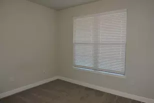 10645 Trailblazer Wy, Pensacola, FL 32506 - Photo 20