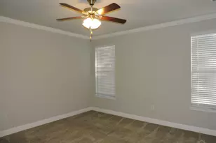 10645 Trailblazer Wy, Pensacola, FL 32506 - Photo 12