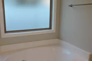 10645 Trailblazer Wy, Pensacola, FL 32506 - Photo 16