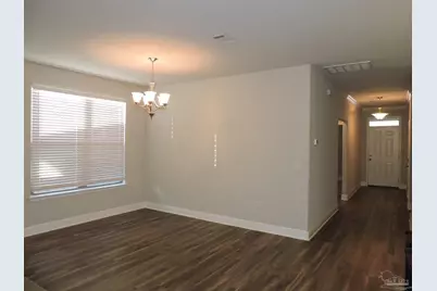 10645 Trailblazer Way, Pensacola, FL 32506 - Photo 6