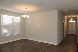 10645 Trailblazer Wy, Pensacola, FL 32506 - Photo 6