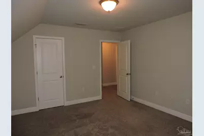 10645 Trailblazer Way, Pensacola, FL 32506 - Photo 26