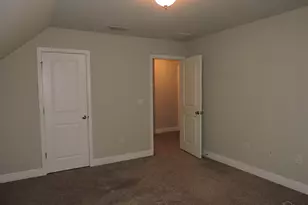 10645 Trailblazer Wy, Pensacola, FL 32506 - Photo 26