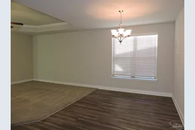 10645 Trailblazer Way, Pensacola, FL 32506 - Photo 8