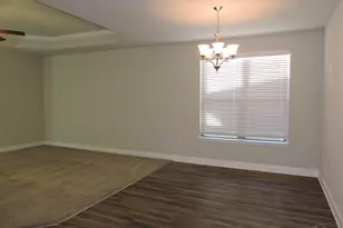 10645 Trailblazer Wy, Pensacola, FL 32506 - Photo 8