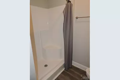 10645 Trailblazer Way, Pensacola, FL 32506 - Photo 30