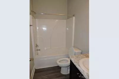 10645 Trailblazer Way, Pensacola, FL 32506 - Photo 22