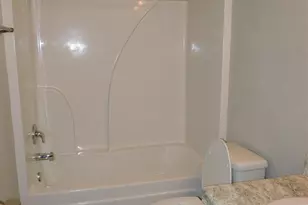 10645 Trailblazer Wy, Pensacola, FL 32506 - Photo 22