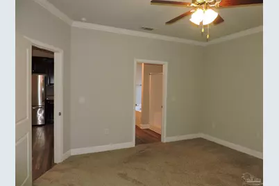 10645 Trailblazer Way, Pensacola, FL 32506 - Photo 14