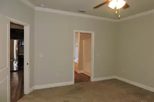 10645 Trailblazer Wy, Pensacola, FL 32506 - Photo 14